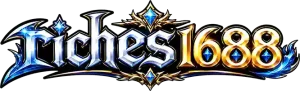 riches1688